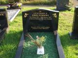 image of grave number 112647